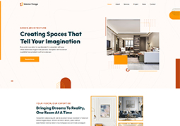 Design de Interiores