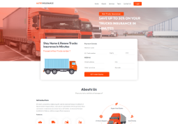 Seguro de Automóveis