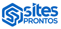 Sites Prontos